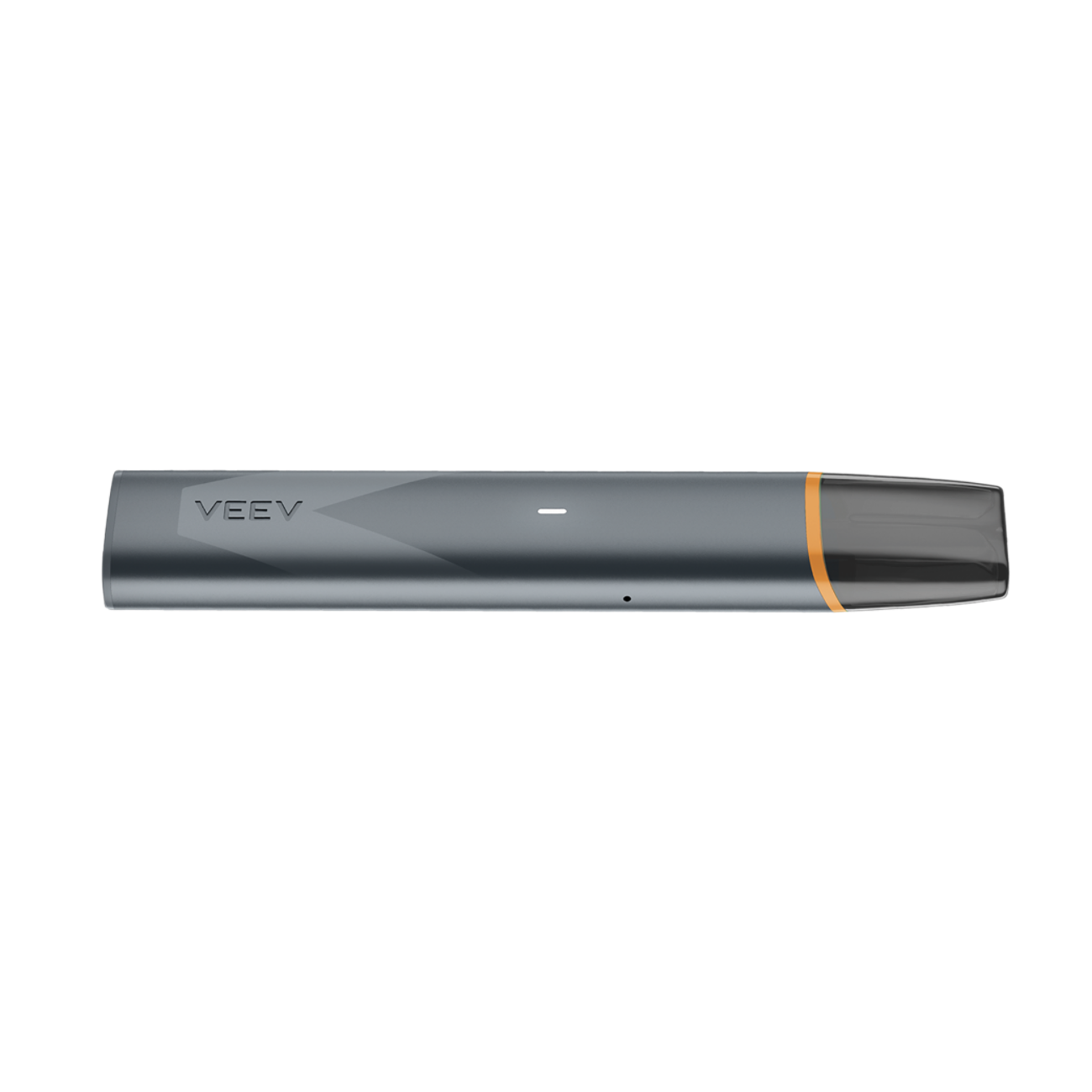 geekvape aegis solo 3 istruzioni Informazioni Pod VEEV ONE Strawberry main image 1