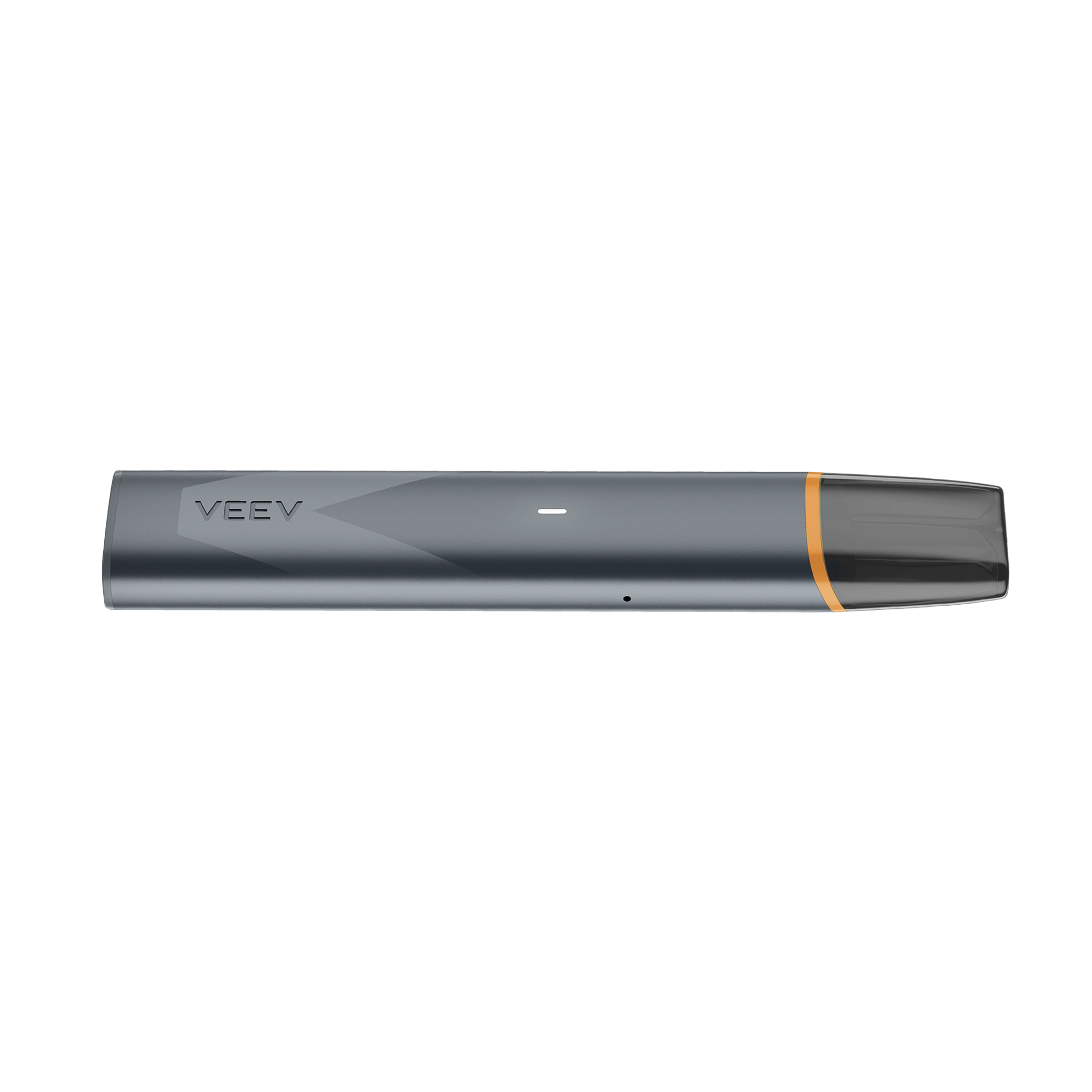 VEEV One Basic Device - Space Grey (Veev One Basic Space Grey)