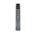 VEEV One Basic Device - Space Grey (Veev One Basic Space Grey)