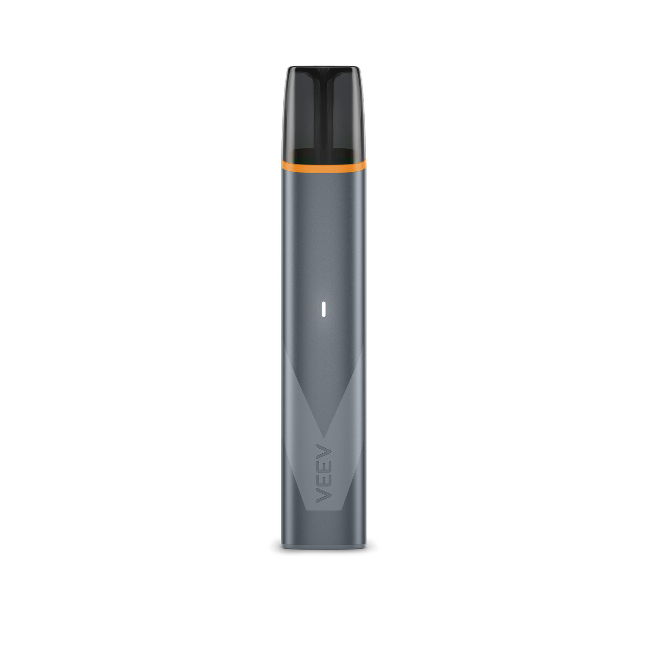 VEEV One Basic Device - Space Grey (Veev One Basic Space Grey)