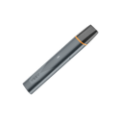 VEEV One Basic Device - Space Grey (Veev One Basic Space Grey)