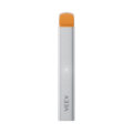 VEEV Now Peach (Disposable) (Peach)