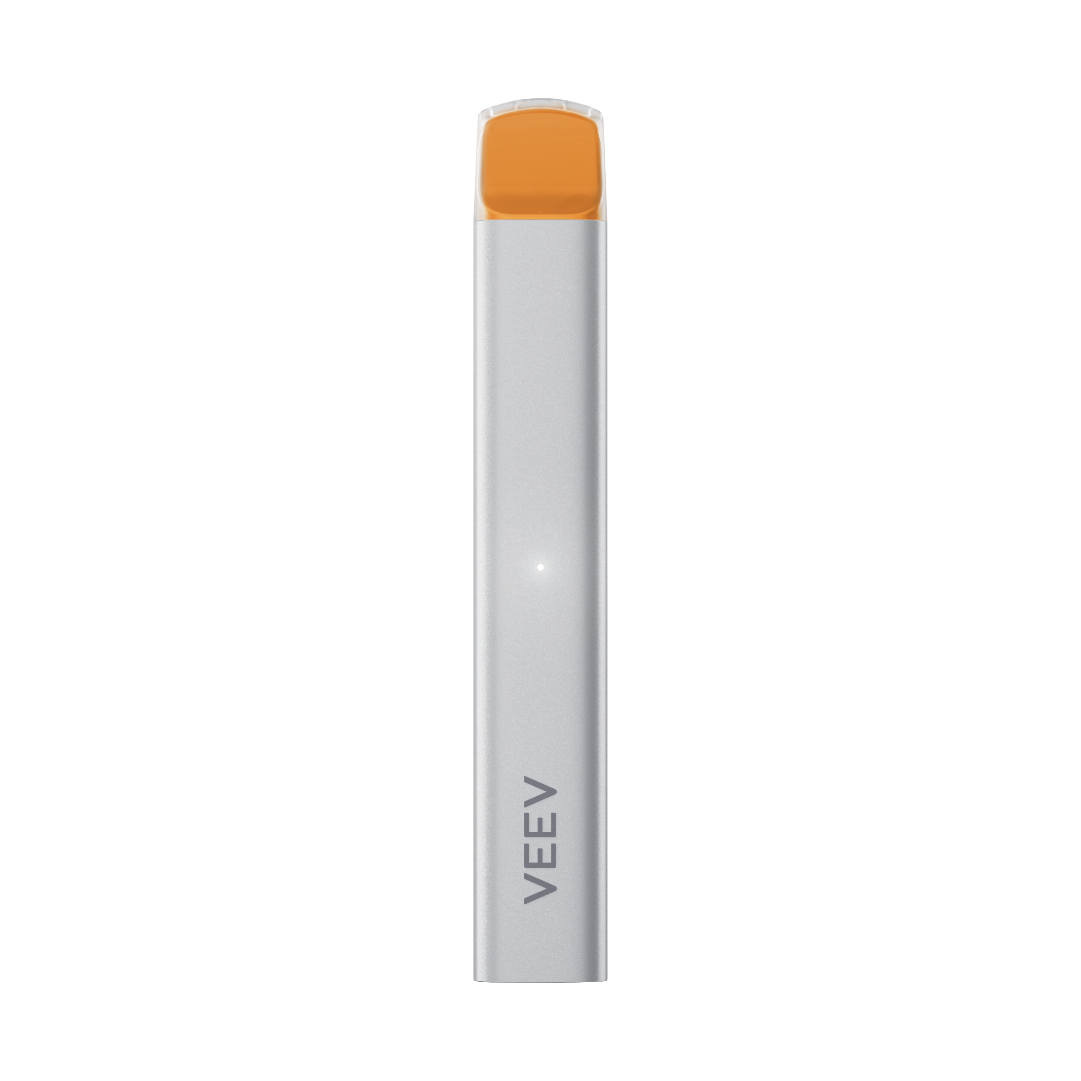 VEEV Now Peach (Disposable) (Peach)