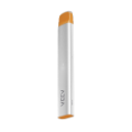 VEEV Now Peach (Disposable) (Peach)