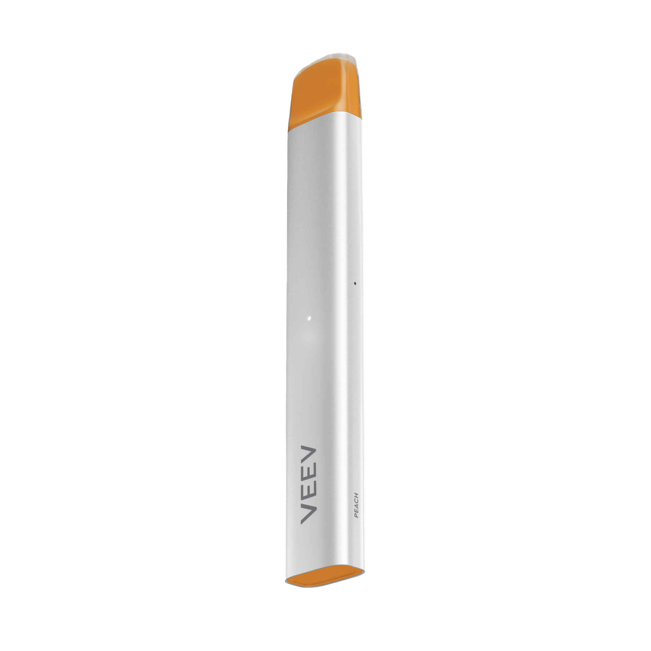 VEEV Now Peach (Disposable) (Peach)