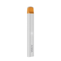 VEEV Now Peach (Disposable) (Peach)