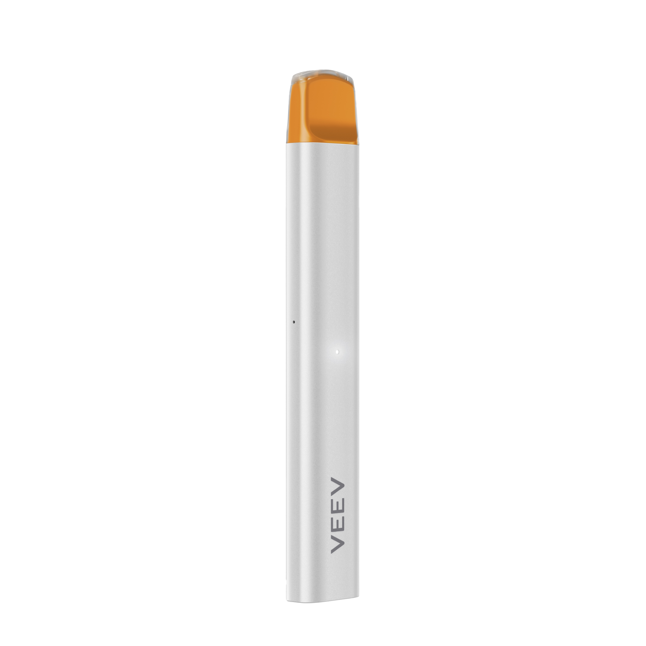 VEEV Now Peach (Disposable) (Peach)