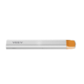 VEEV Now Peach (Disposable) (Peach)