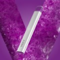 VEEV Now Grape (Disposable) (Grape)
