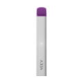 VEEV Now Grape (Disposable) (Grape)