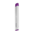 VEEV Now Grape (Disposable) (Grape)