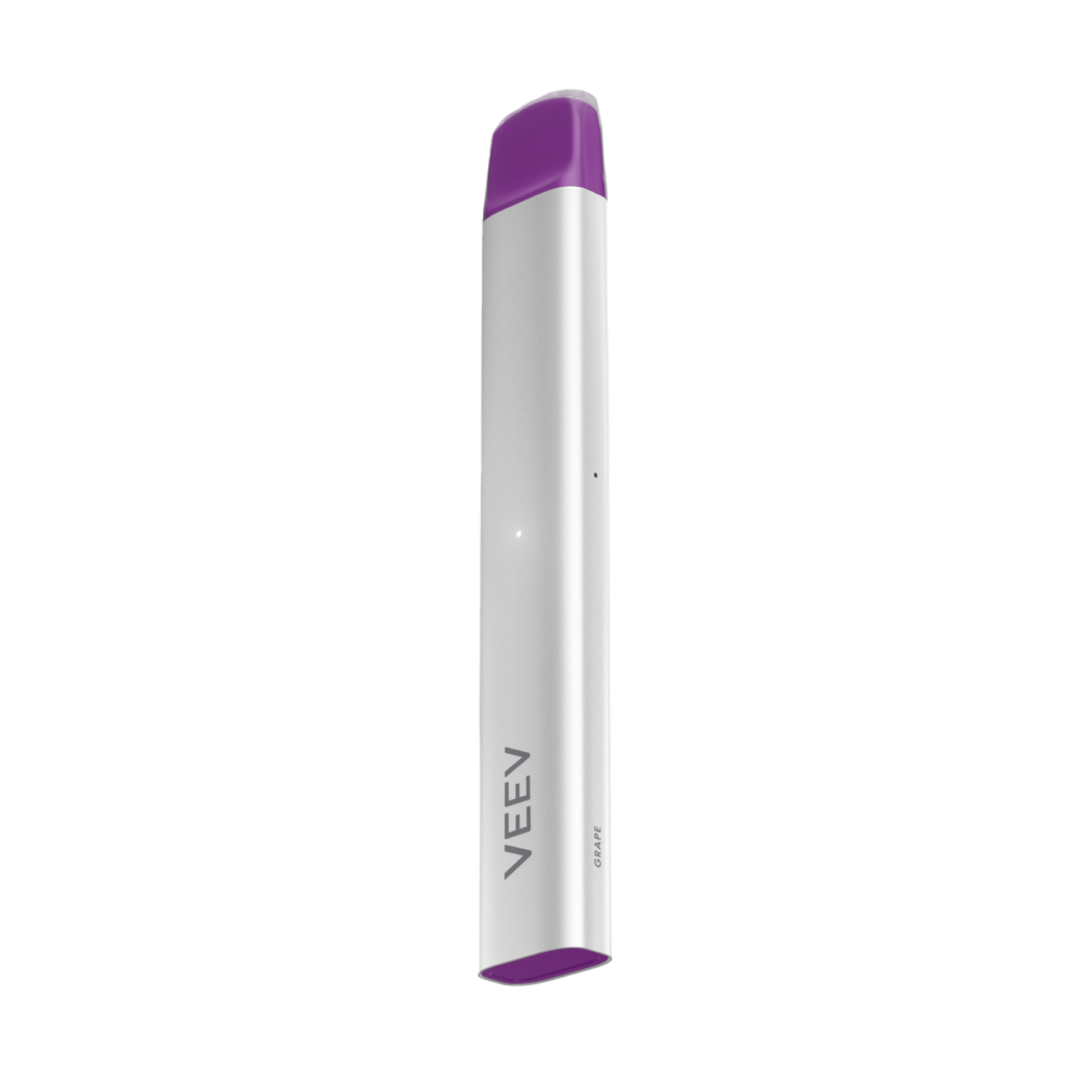 VEEV Now Grape (Disposable) (Grape)