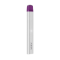 VEEV Now Grape (Disposable) (Grape)