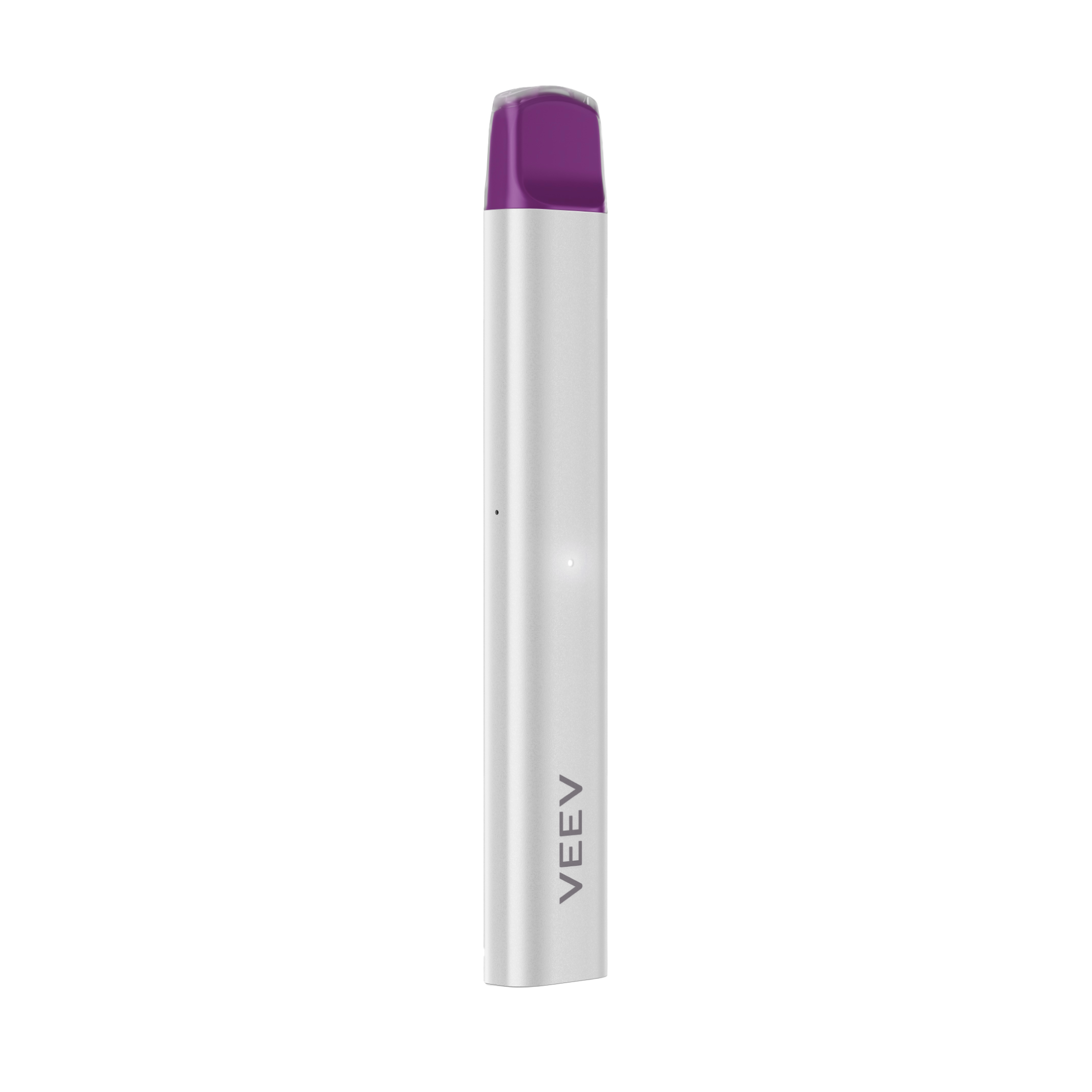 VEEV Now Grape (Disposable) (Grape)