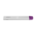 VEEV Now Grape (Disposable) (Grape)