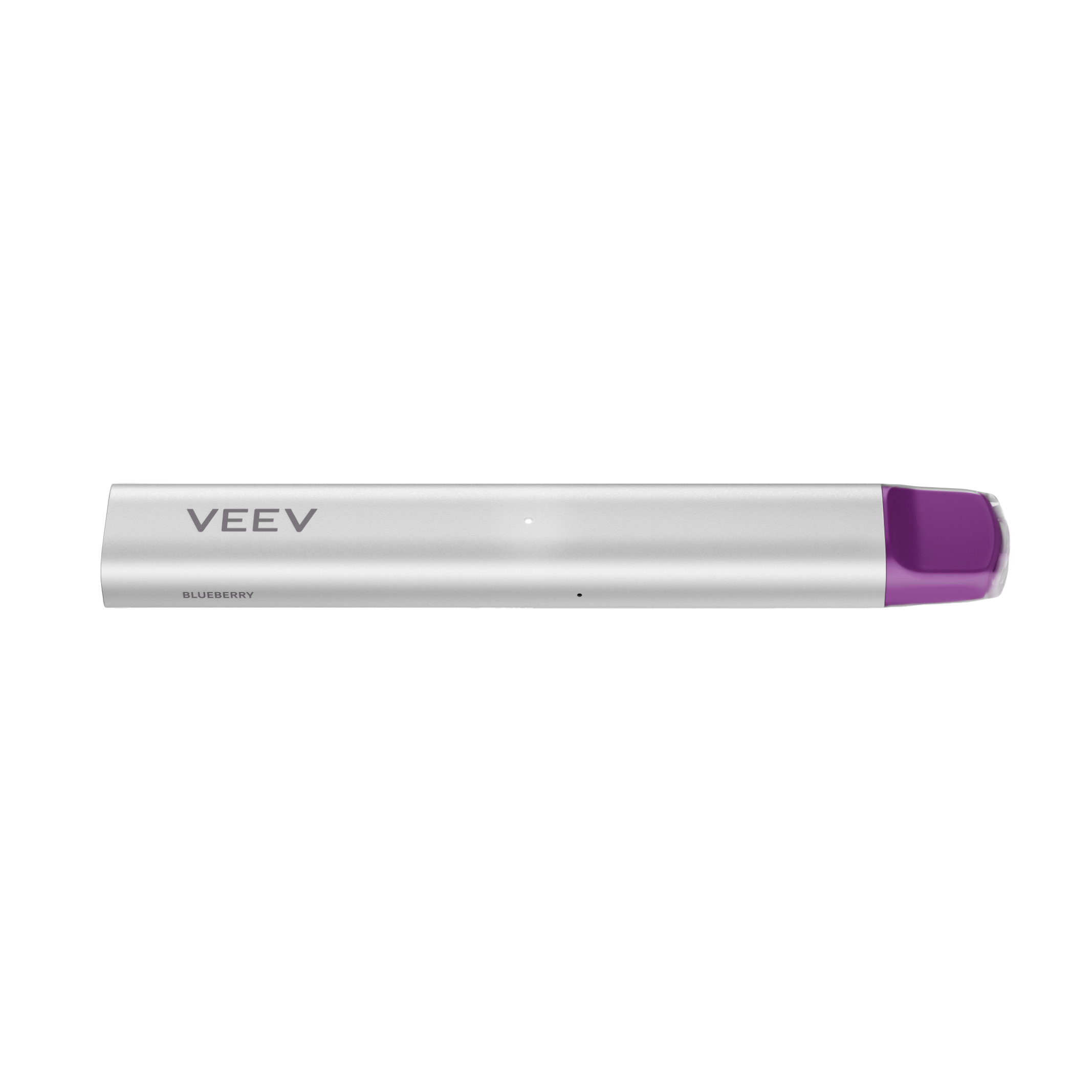 VEEV Now Grape (Disposable) (Grape)