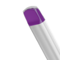 VEEV Now Grape (Disposable) (Grape)