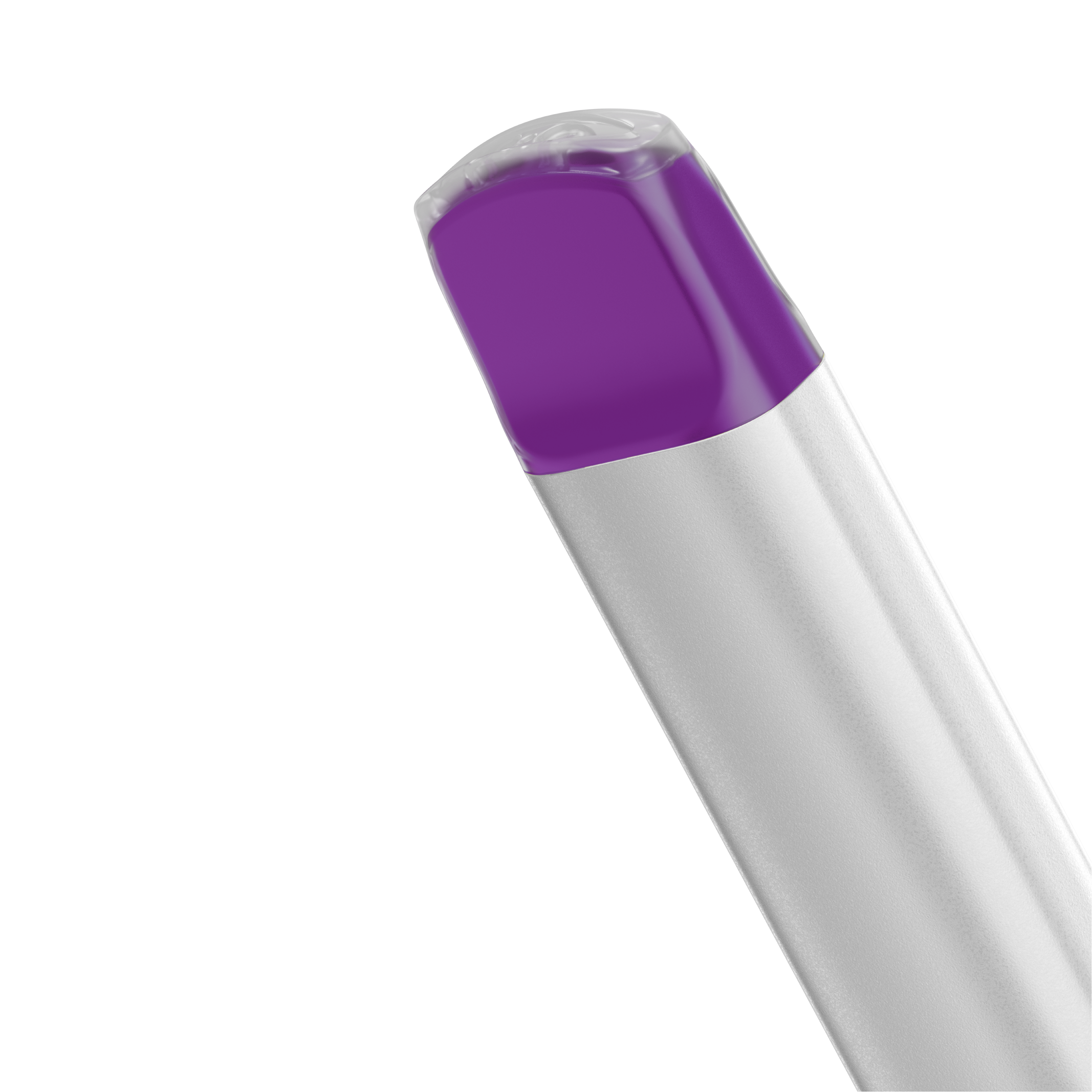 VEEV Now Grape (Disposable) (Grape)