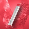 VEEV Now Red Melon (Disposable) (Veev Red Melon)