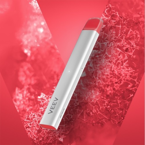 kaufen sie veev now pods Buy VEEV NOW disposable vapes