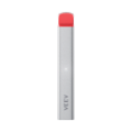 VEEV Now Red Melon (Disposable) (Red Melon)