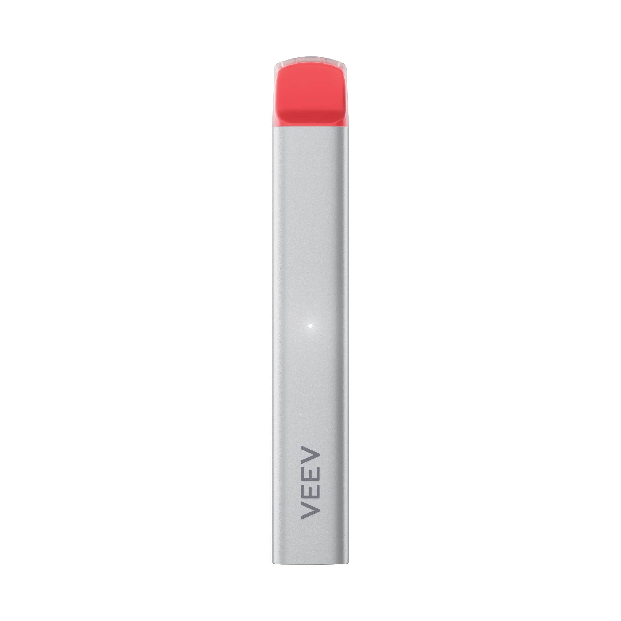 VEEV Now Red Melon (Disposable) (Red Melon)