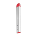 VEEV Now Red Melon (Disposable) (Red Melon)