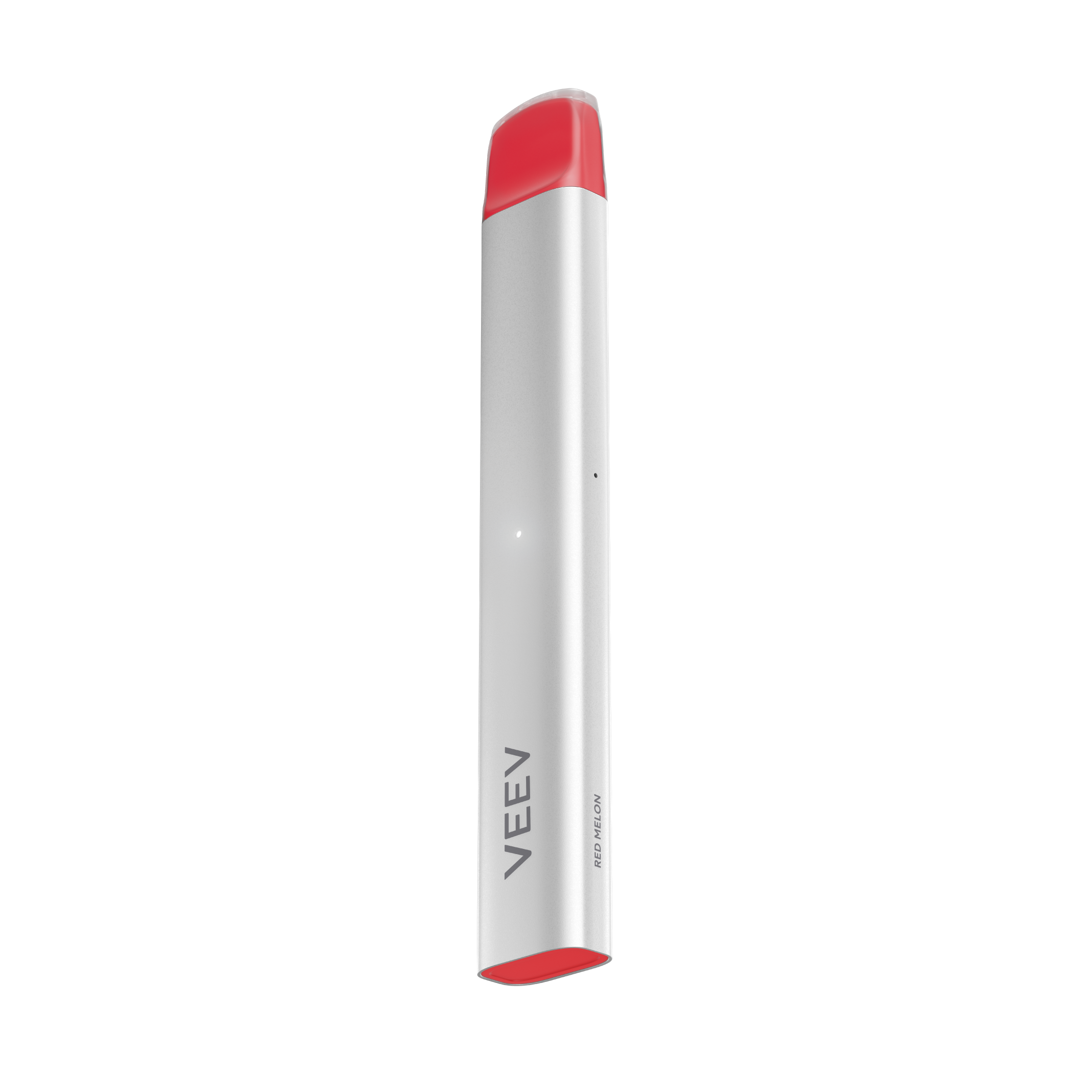 VEEV Now Red Melon (Disposable) (Red Melon)