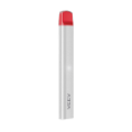 VEEV Now Red Melon (Disposable) (Red Melon)