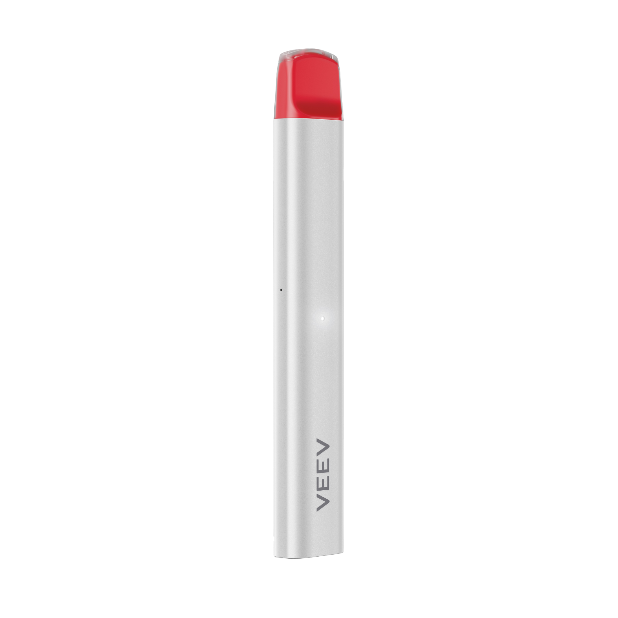 VEEV Now Red Melon (Disposable) (Red Melon)