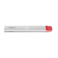 VEEV Now Red Melon (Disposable) (Red Melon)