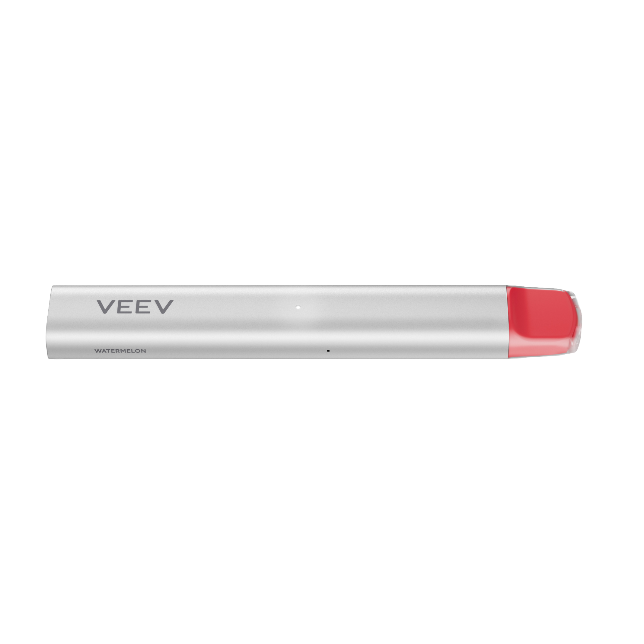 VEEV Now Red Melon (Disposable) (Red Melon)