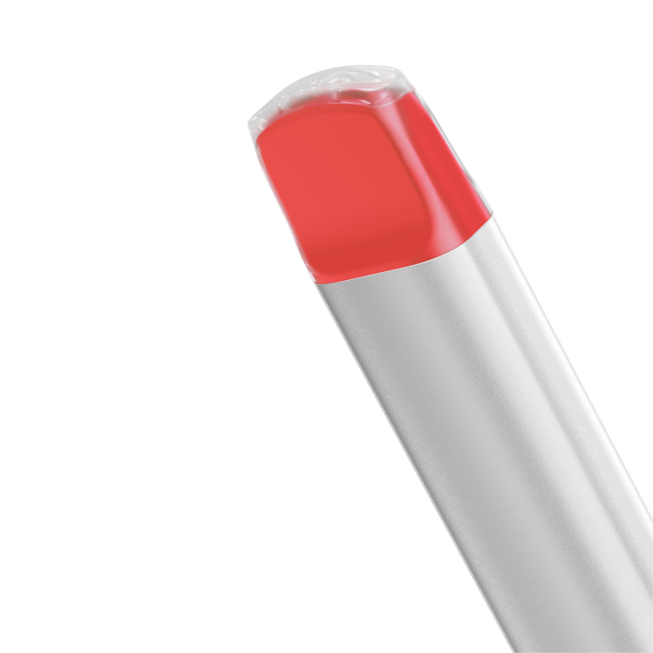 VEEV Now Red Melon (Disposable) (Veev Red Melon)