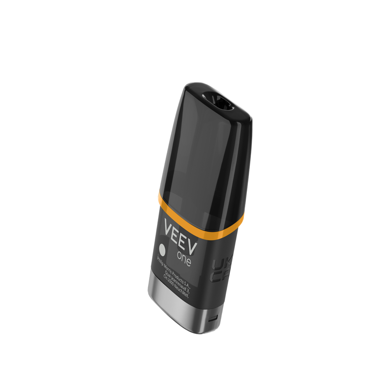 Veev One Pod Mango Veev One Refreshing Discovery Pack