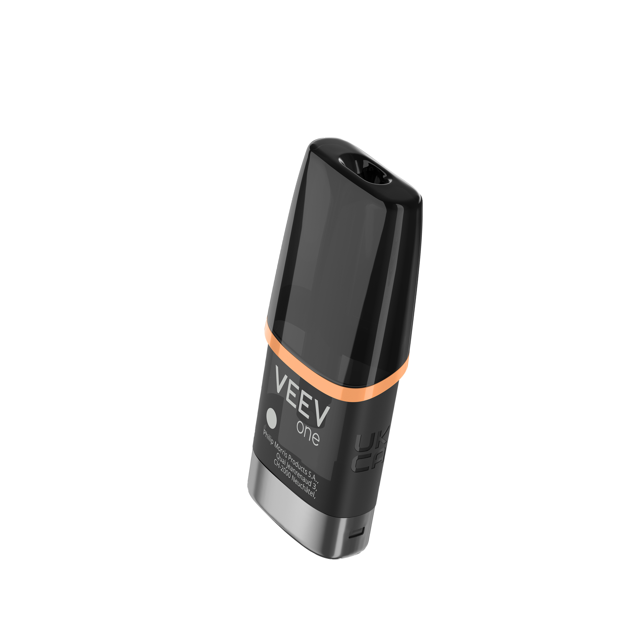 VEEV One Peach (Peach)