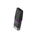 VEEV One Grape (Grape)