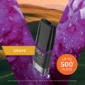 VEEV One Grape (Grape)