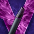 VEEV Now Ultra Grape (Grape)