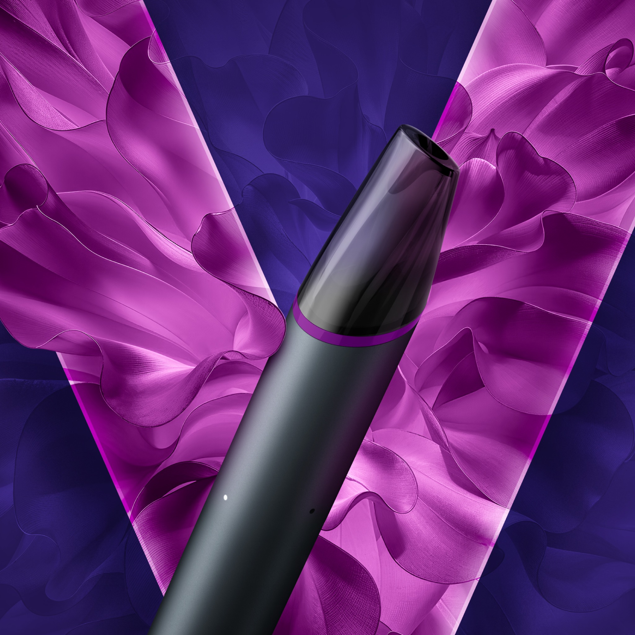 VEEV Now Ultra Grape (Veev Grape)