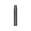 VEEV Now Ultra Grape (Grape)
