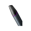 VEEV Now Ultra Grape (Grape)