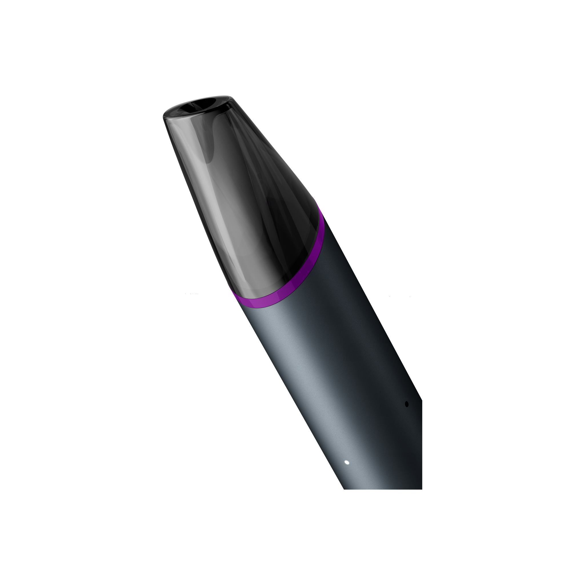 VEEV Now Ultra Grape (Grape)