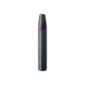 VEEV Now Ultra Grape (Grape)