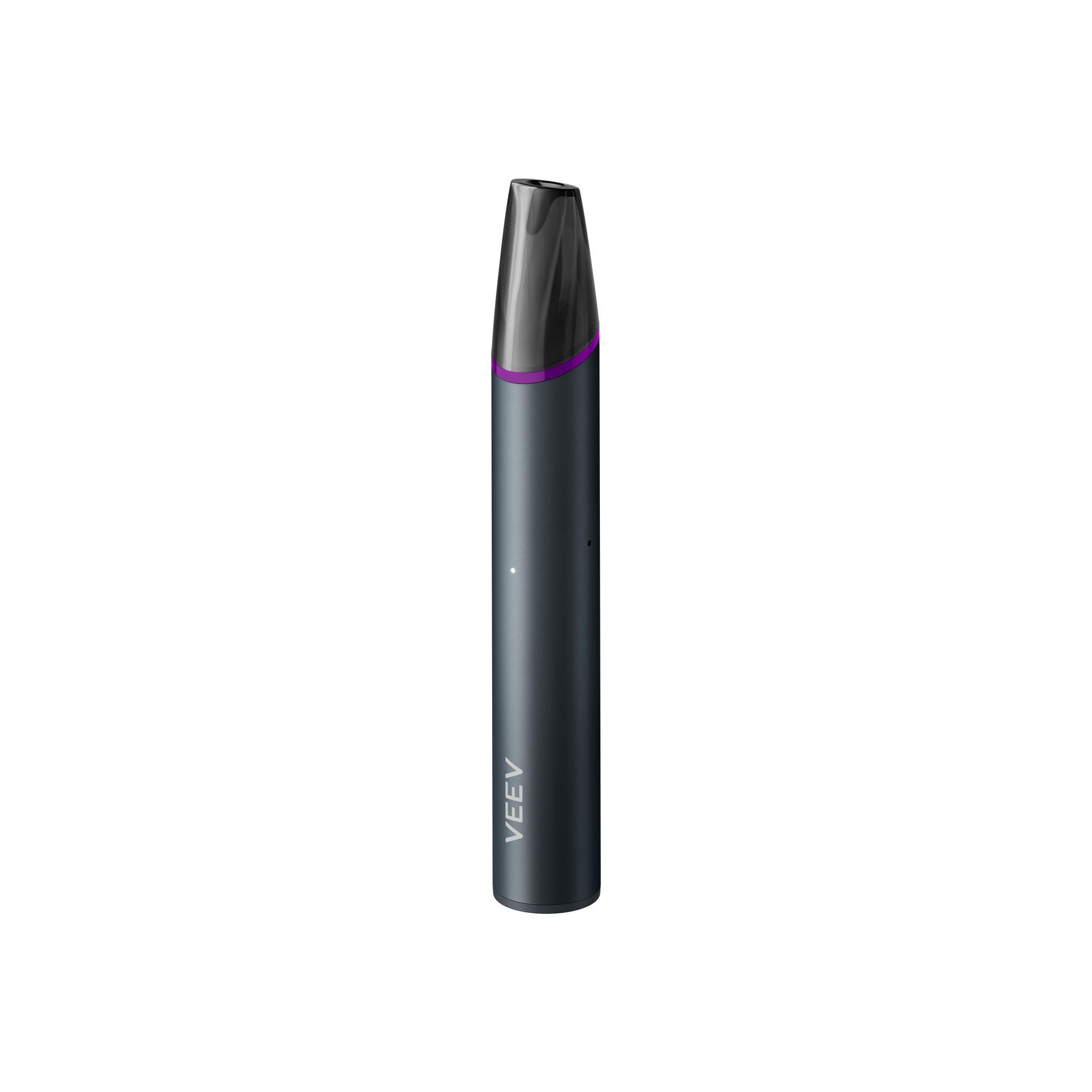 VEEV Now Ultra Grape (Grape)