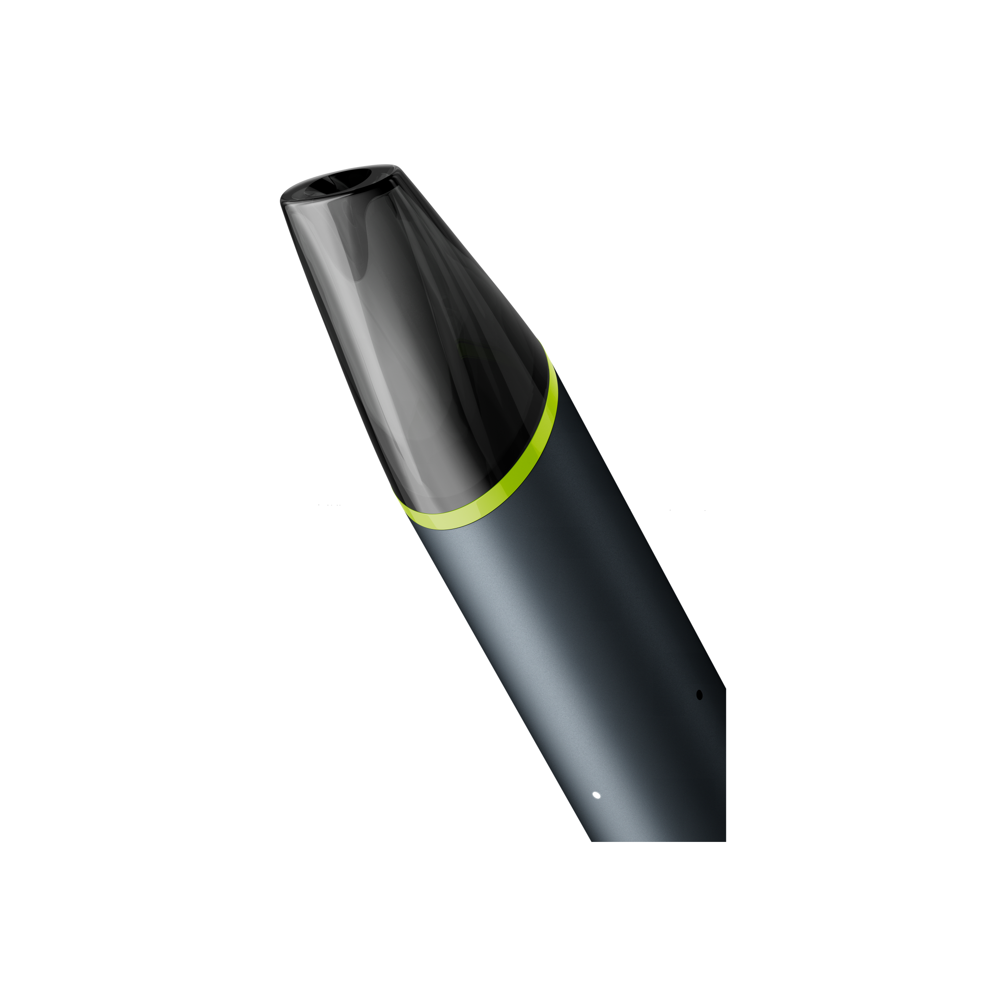 VEEV Now Ultra Sour Apple (Sour Apple)