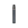VEEV Now Ultra Red Melon (Coral Pink)