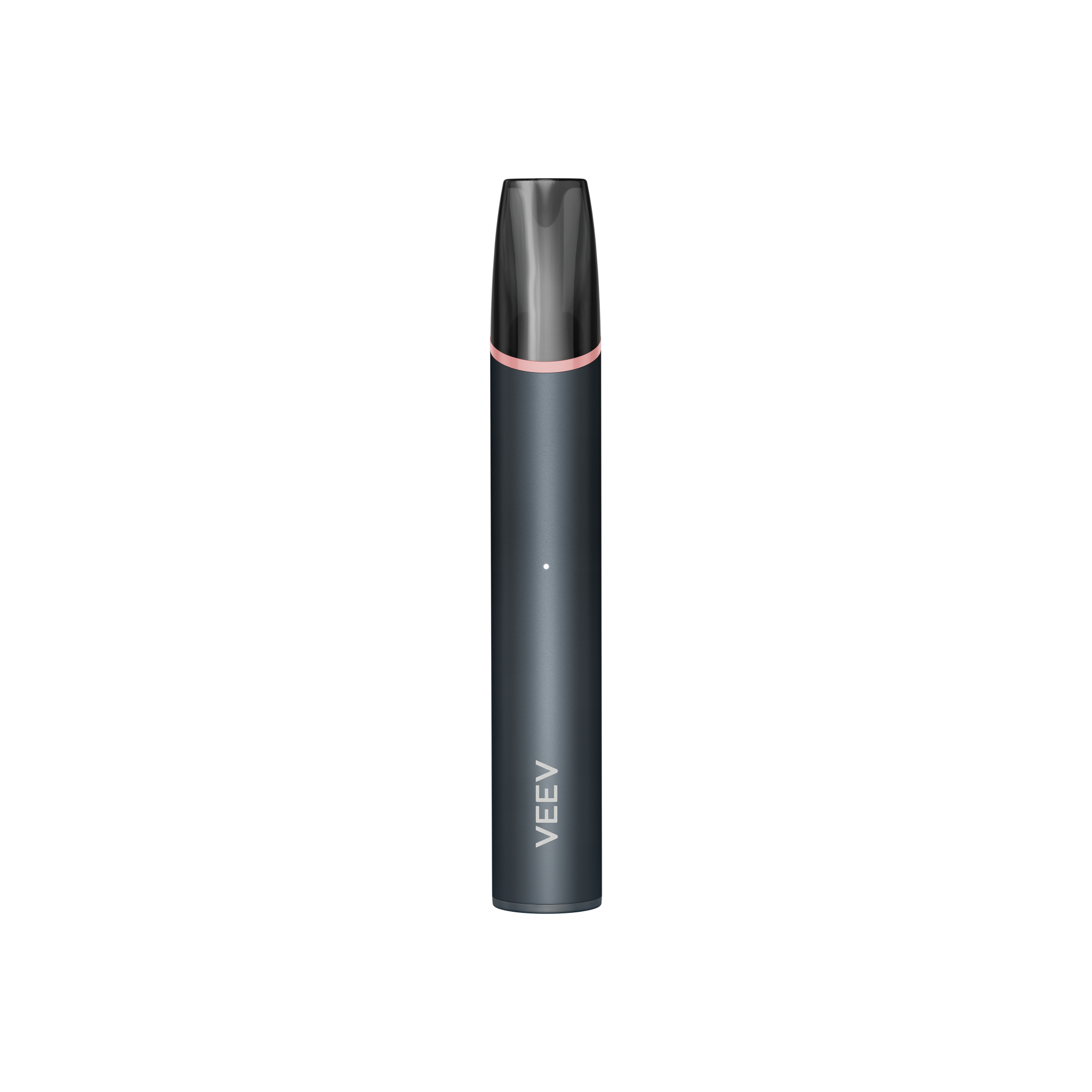 VEEV Now Ultra Red Melon (Coral Pink)