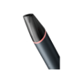 VEEV Now Ultra Red Melon (Coral Pink)