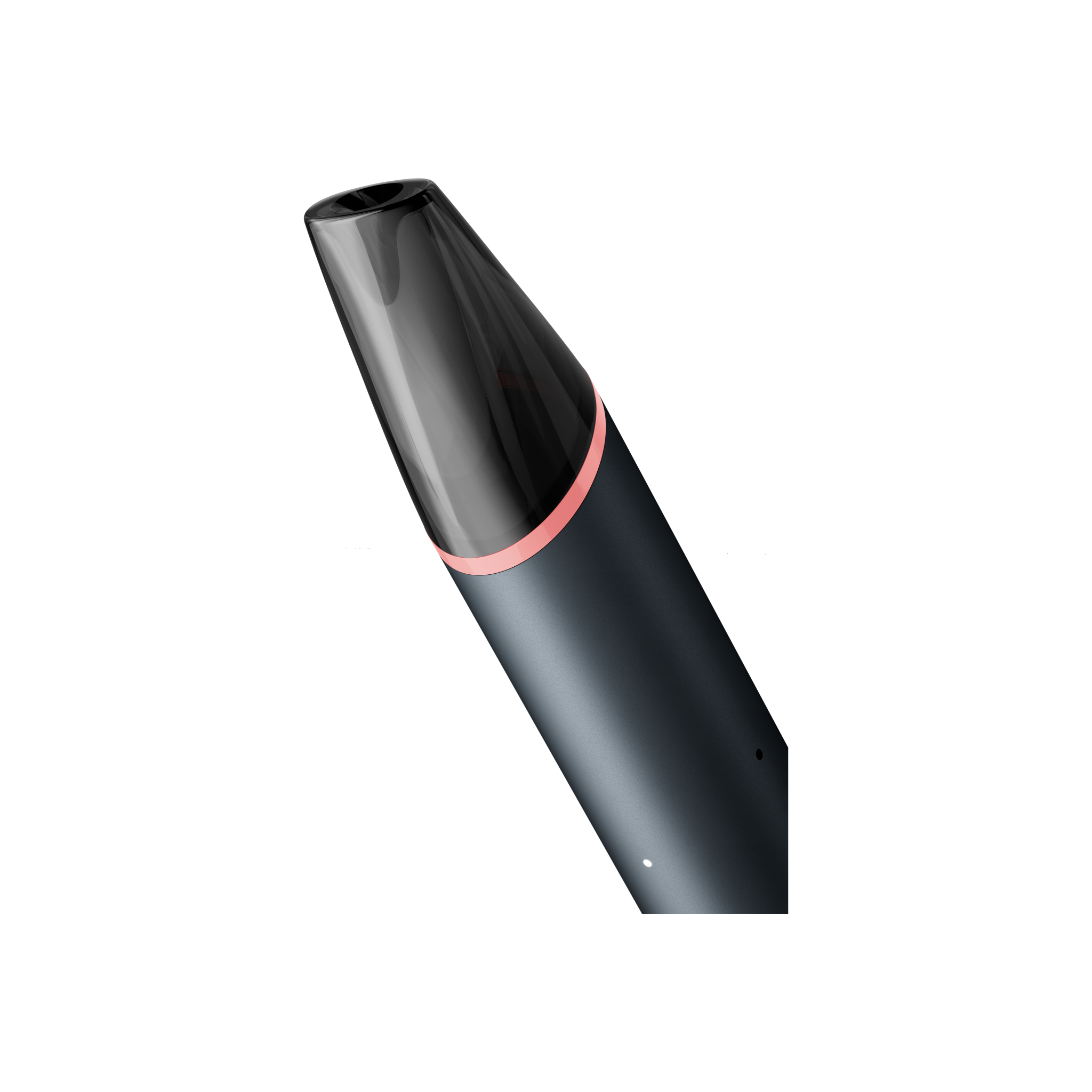 VEEV Now Ultra Red Melon (Coral Pink)