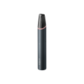 VEEV Now Ultra Red Melon (Coral Pink)